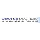Pirker Electricité SA