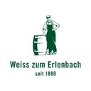 Weiss zum Erlenbach AG