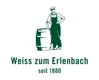 Weiss zum Erlenbach AG