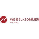 WEIBEL+SOMMER ELEKTRO AG