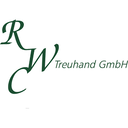 RWC Treuhand GmbH