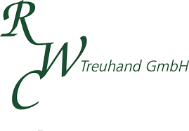 RWC Treuhand GmbH