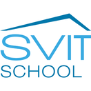 SVIT School SA