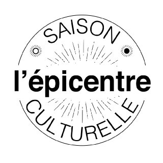 I'épicentre service culturel