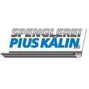 Spenglerei Pius Kälin AG