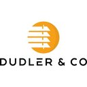 Dudler + Co. GmbH
