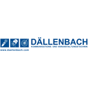 DÄLLENBACH Kommunikations- und Veranstaltungstechnik GmbH