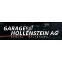 Garage Rolf Hollenstein AG
