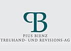 Pius Bienz Treuhand- und Revisions-AG