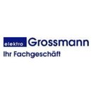 Willkommen bei Elektro Grossmann AG, Tel. 033 222 25 08