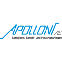 Apolloni AG