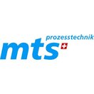 MTS Prozesstechnik AG Tel. 071 343 77 00