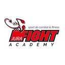 Jura Fight Academy