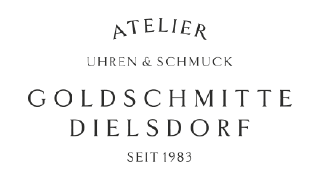 Goldschmitte Dielsdorf GmbH