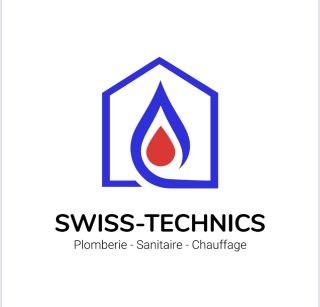 Swiss-technics
