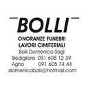 Domenico Bolli Sagl Onoranze Funebri
