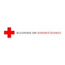 Blutspende SRK Nordwestschweiz