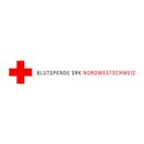 Blutspende SRK Nordwestschweiz