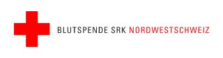Blutspende SRK Nordwestschweiz