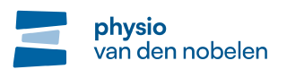 Physio van den Nobelen GmbH