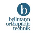 Atelier für Orthopädie Technik Bellmann