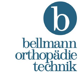 Atelier für Orthopädie Technik Bellmann