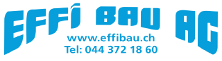 Effi Bau AG