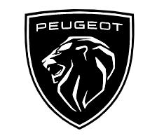Orpundgarage Biel AG Peugeot