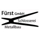 Fürst GmbH
