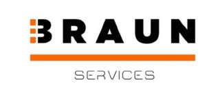 BRAUN Services GmbH
