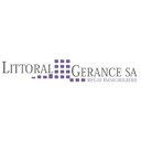Littoral-Gérance SA