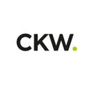 CKW Gebäudetechnik AG