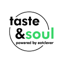 taste&soul