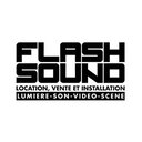 Flash Sound Sàrl