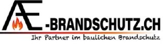AE Brandschutz AG