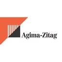 Agima-Zitag AG