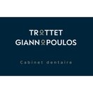 Cabinet dentaire L. Trottet & D. Giannopoulos