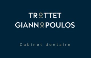 Cabinet dentaire L. Trottet & D. Giannopoulos sàrl