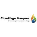 Chauffage Marquez