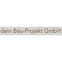 dein Bau-Projekt GmbH