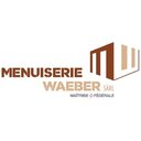 Menuiserie Waeber Sàrl