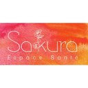Espace santé Sakura