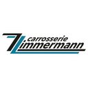 Carrosserie Zimmermann SA