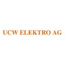 UCW Elektro AG