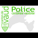 Police cantonale vaudoise Gendarmerie - Centre de gendarmerie mobile centre
