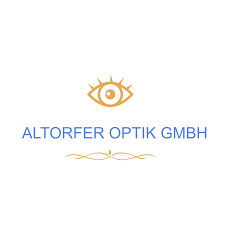 Altorfer Optik GmbH