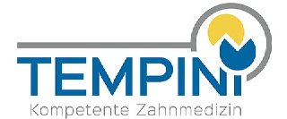 Zahnarzt Aarau | Dres. Tempini | Partner of swiss smile