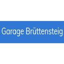Garage Brüttensteig AG