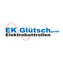 EK Glütsch GmbH