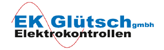 EK Glütsch GmbH